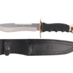 Cutit Outdoor Muela ML85-160