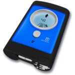 Transceiver Ortovox 3+