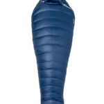 Sac De Dormit Marmot Phase 20