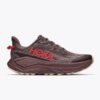 Incaltaminte alergare Hoka Challenger 8 Gore-Tex dama