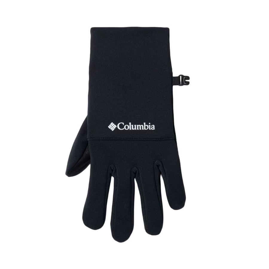 Manusi Columbia CSConnect barbati
