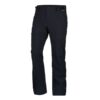 Pantaloni drumetie Northfinder Ginemon barbati