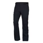 Pantaloni drumetie Northfinder Ginemon barbati