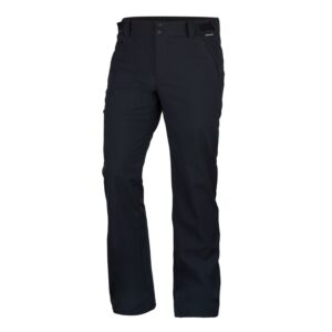 Pantaloni drumetie Northfinder Ginemon barbati