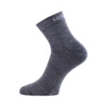 Sosete trekking merino Lasting WHO