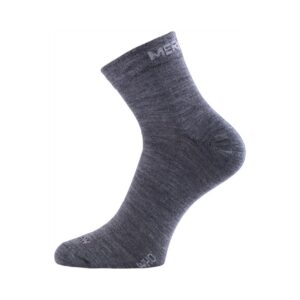 Sosete trekking merino Lasting WHO